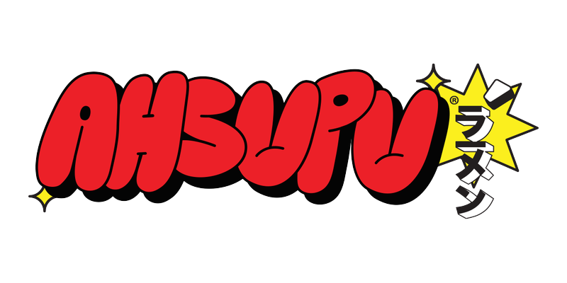 Ahsupu