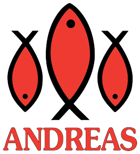 Andreas