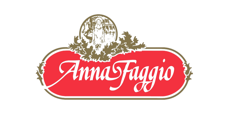 Anna Faggio