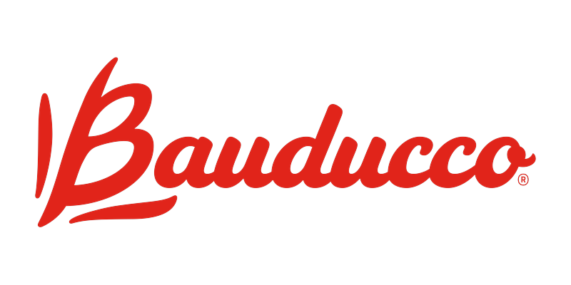 Bauducco