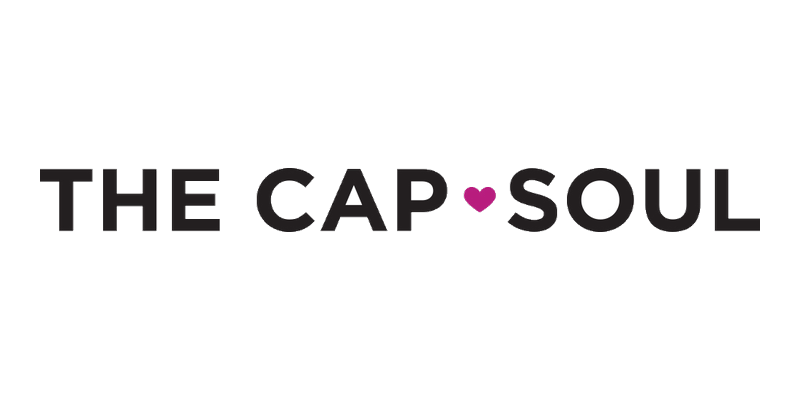 The Cap Soul