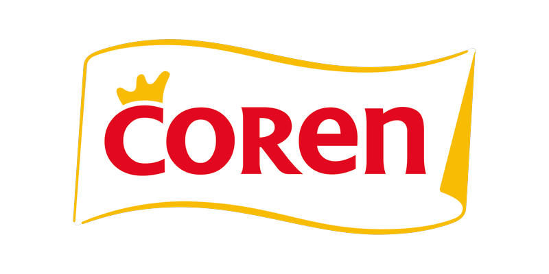 Coren