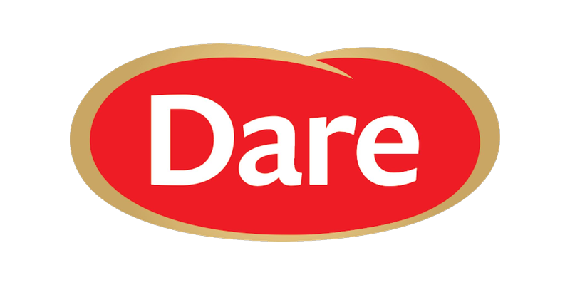 Dare