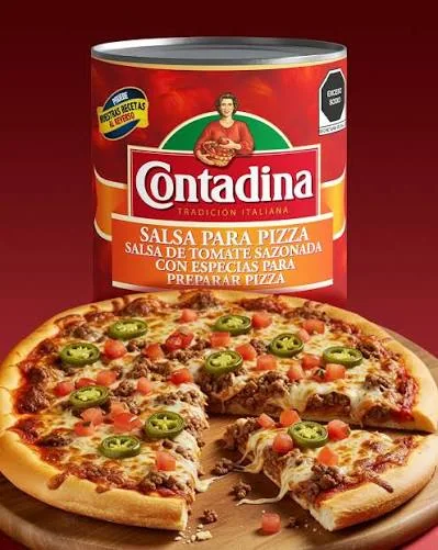 Del Monte