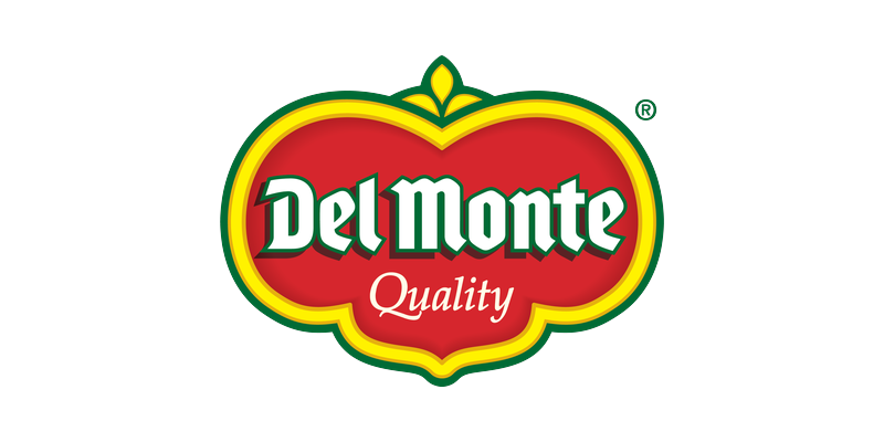 Del Monte