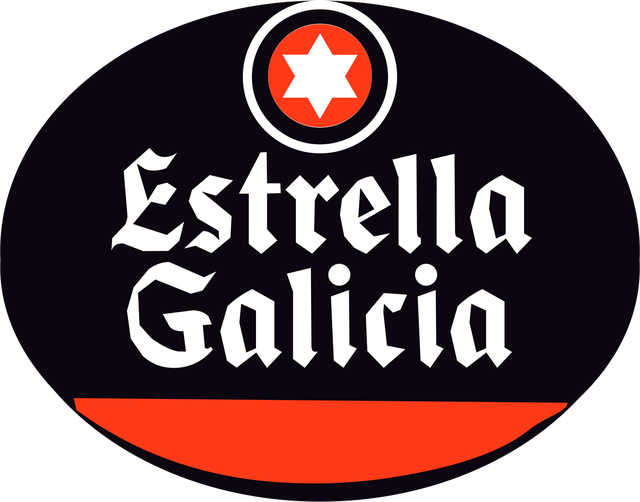Estrella Galicia