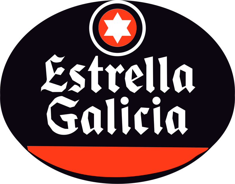 Estrella Galicia