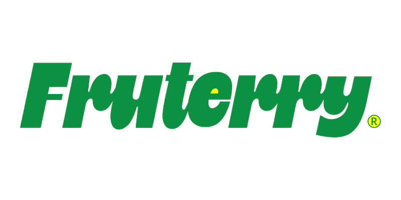 Fruterry