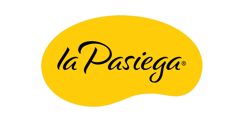 La Pasiega