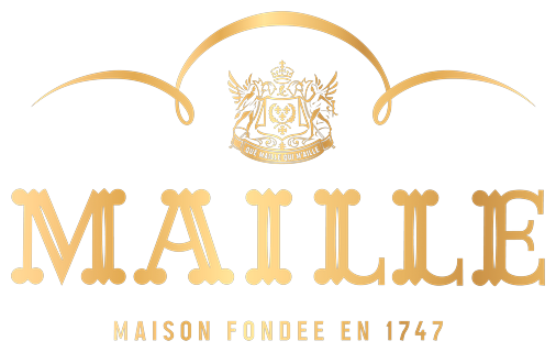 Maille