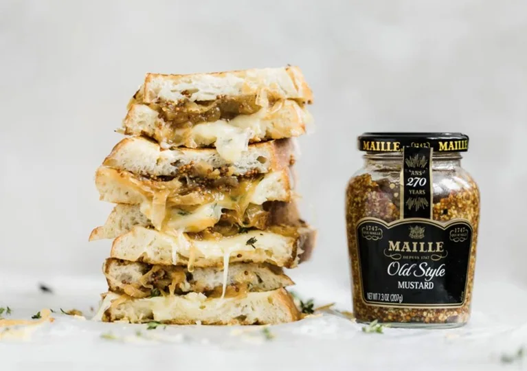 Maille