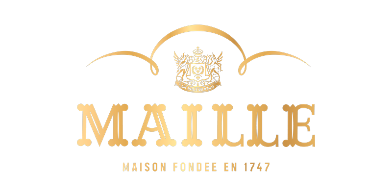 Maille