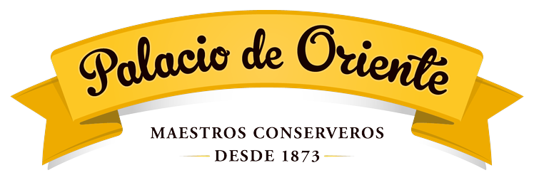 Palacio de Oriente