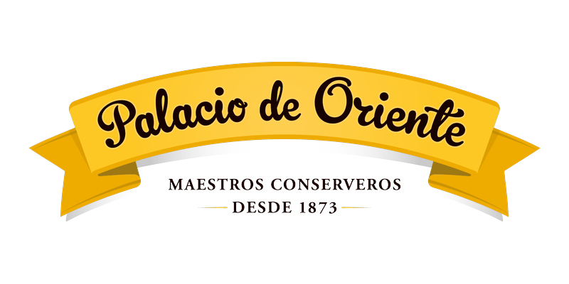 Palacio de Oriente
