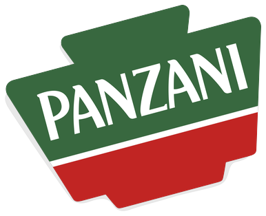 Panzani