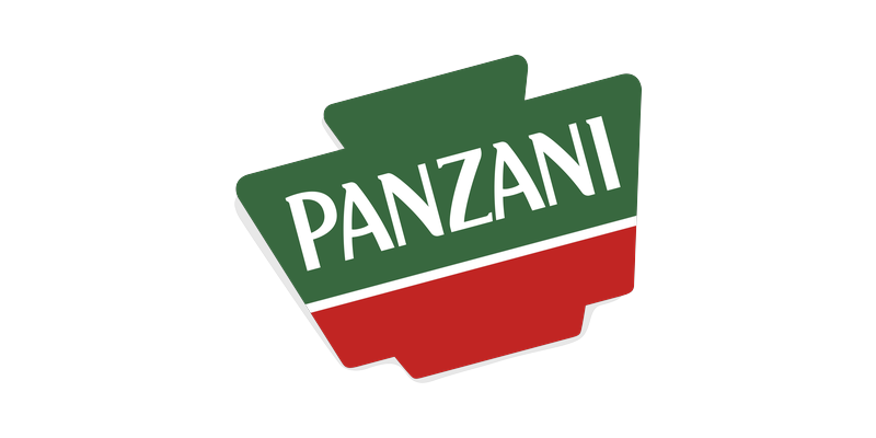 Panzani