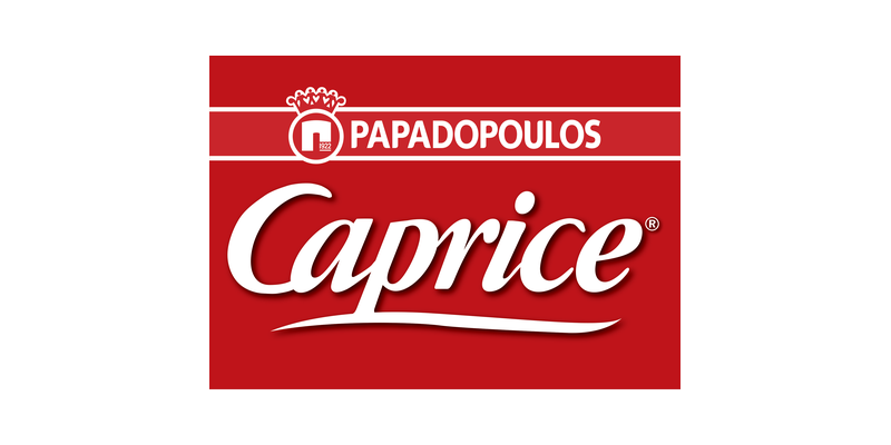 Papadopoulos