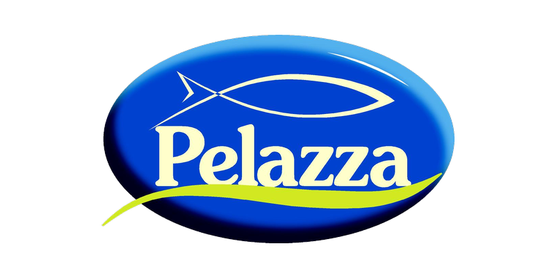Pelazza