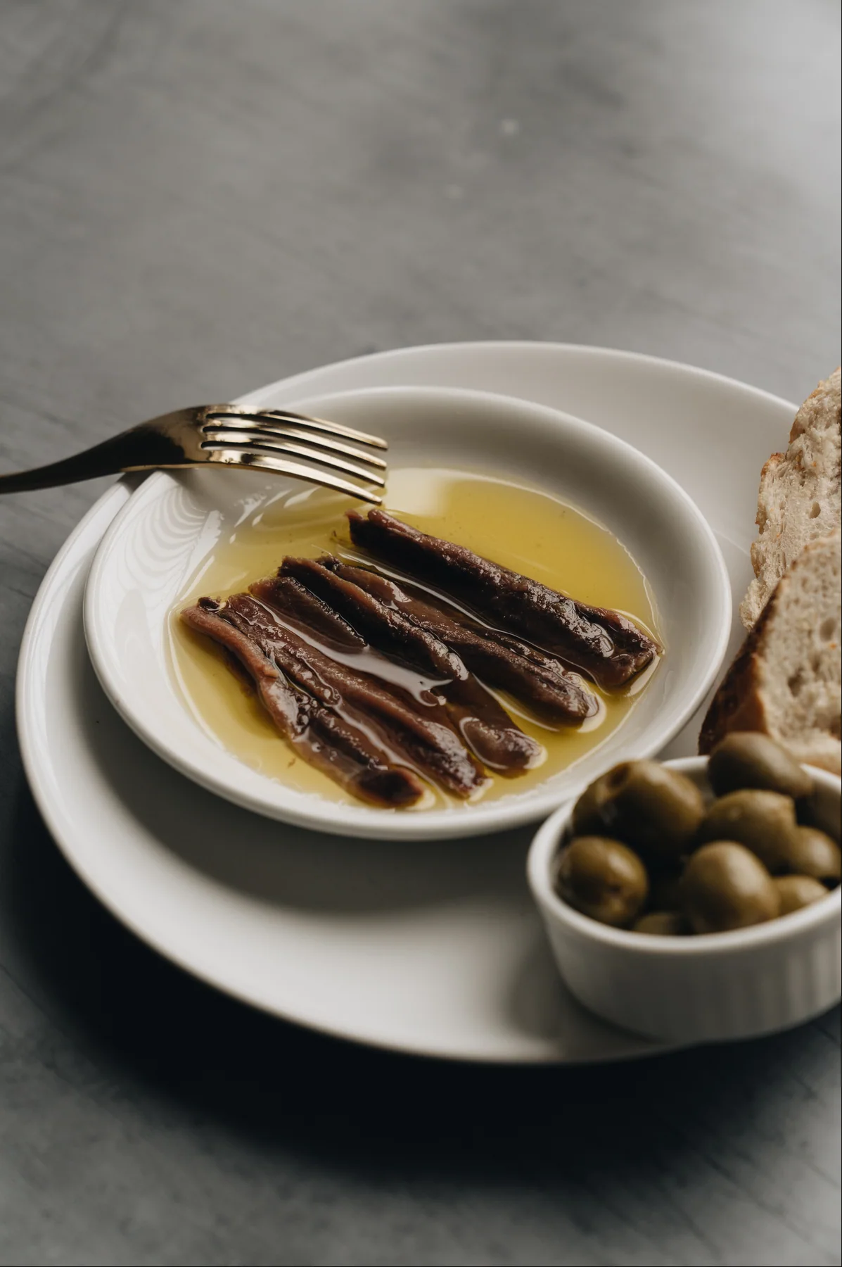 Pelazza