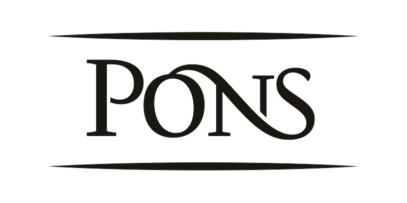 Pons