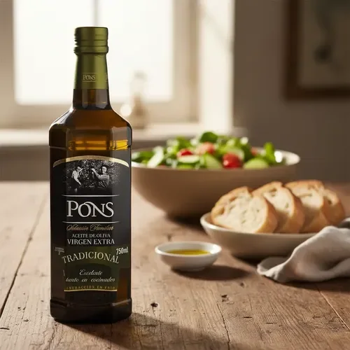 Pons