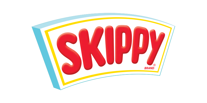 Skippy
