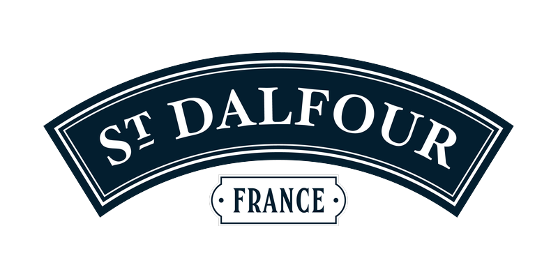 St. Dalfour