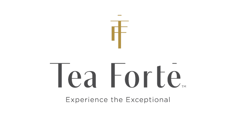 Tea Forté