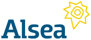 Alsea