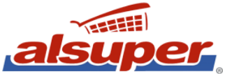 Alsuper