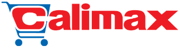 Calimax