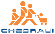 Chedraui