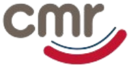 CMR