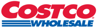 Costco