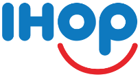IHOP
