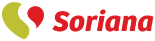 Soriana