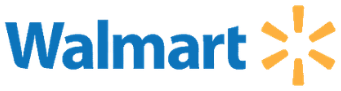 Walmart
